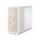 Fractal Design Meshify 3 XL Ambience Pro RGB White TG Clear Tint - 1318897 - zdjęcie 3
